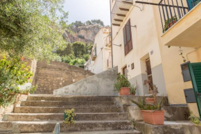 Borgo House, Cefalù